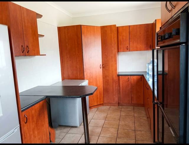 3 BEDROOM HOUSE FOR SALE IN VANDERBIJLPARK SW 1